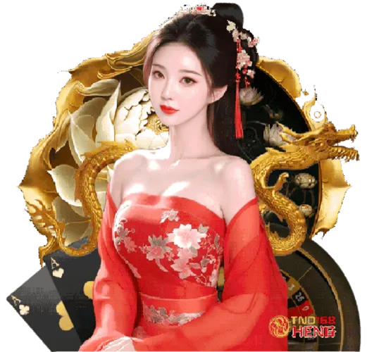 ปั่นสล็อตเว็บตรง แตกง่าย แตกหนัก