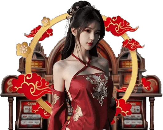 ปั่นสล็อตเว็บตรง แตกง่าย แตกหนัก