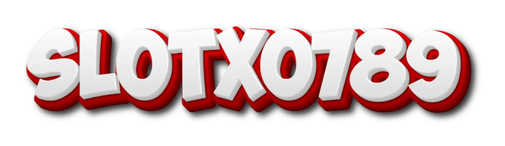 slotxo789
