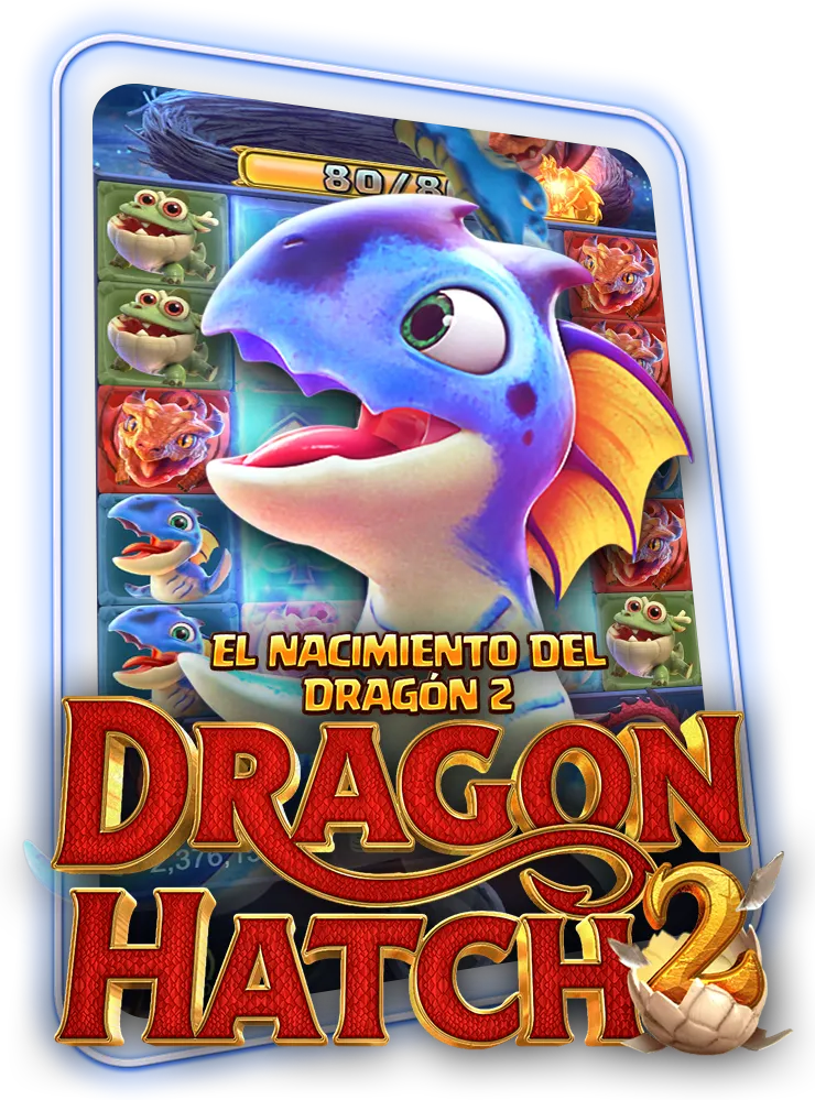 dragon by ปั่นสล็อตเว็บตรง แตกง่าย