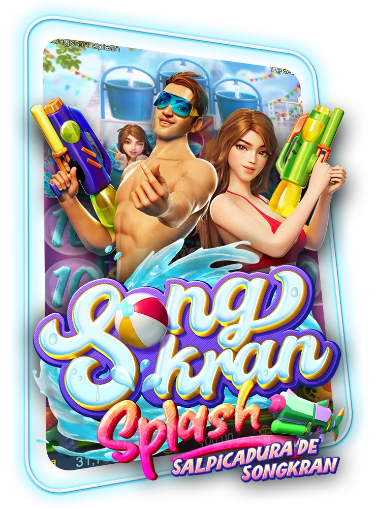 songkarn by ปั่นสล็อตเว็บตรง แตกง่าย